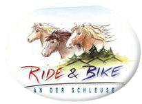 Logo_Ride_and_Bike